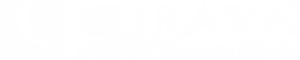 Curava logo