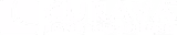 Curava logo