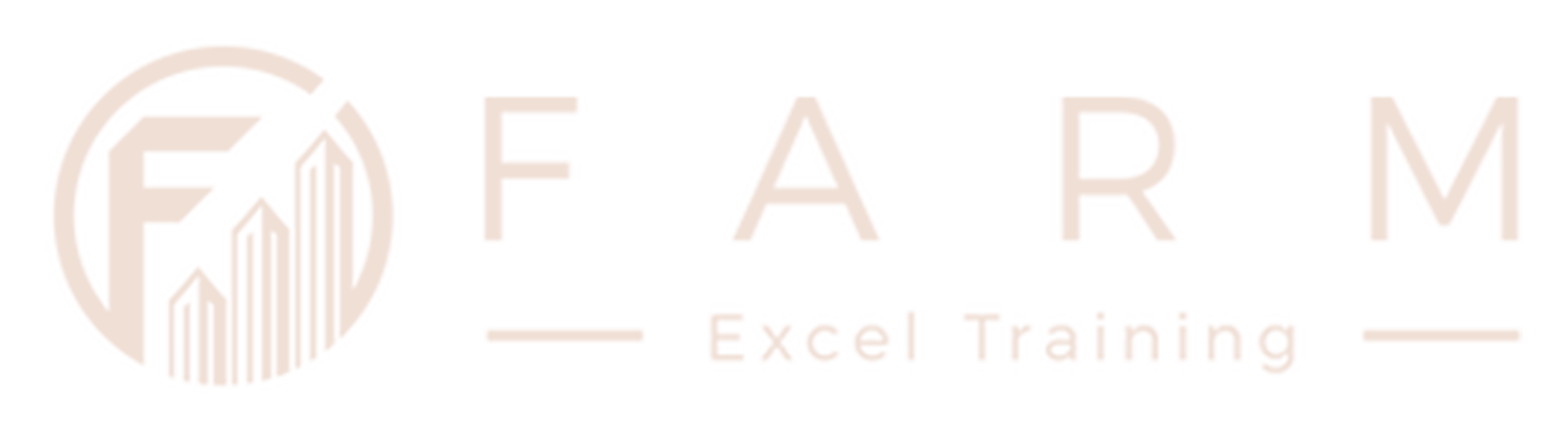 FARM logo
