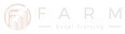 FARM logo