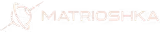Matrioshka logo